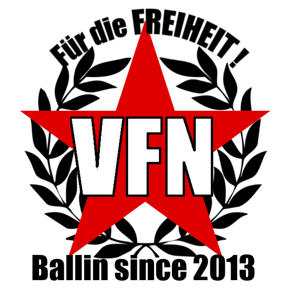 vfnfull.png