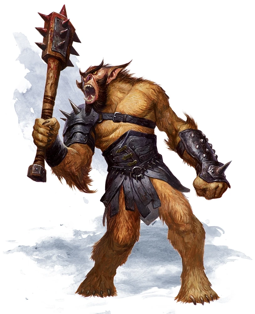 monster_manual_5e_-_bugbear_-_p33.webp